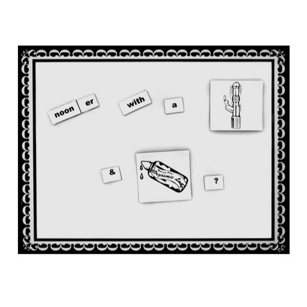 Word for Play Game - Wild Hot Sex