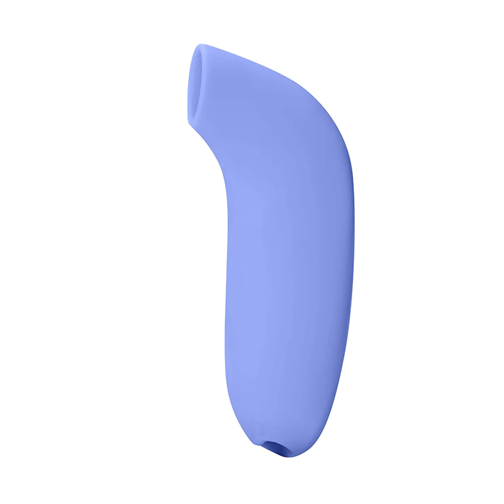 Aer - Air Pulse Vibrator - Periwinkle