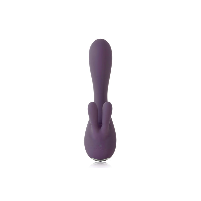 FiFi G-Spot Rabbit - Purple