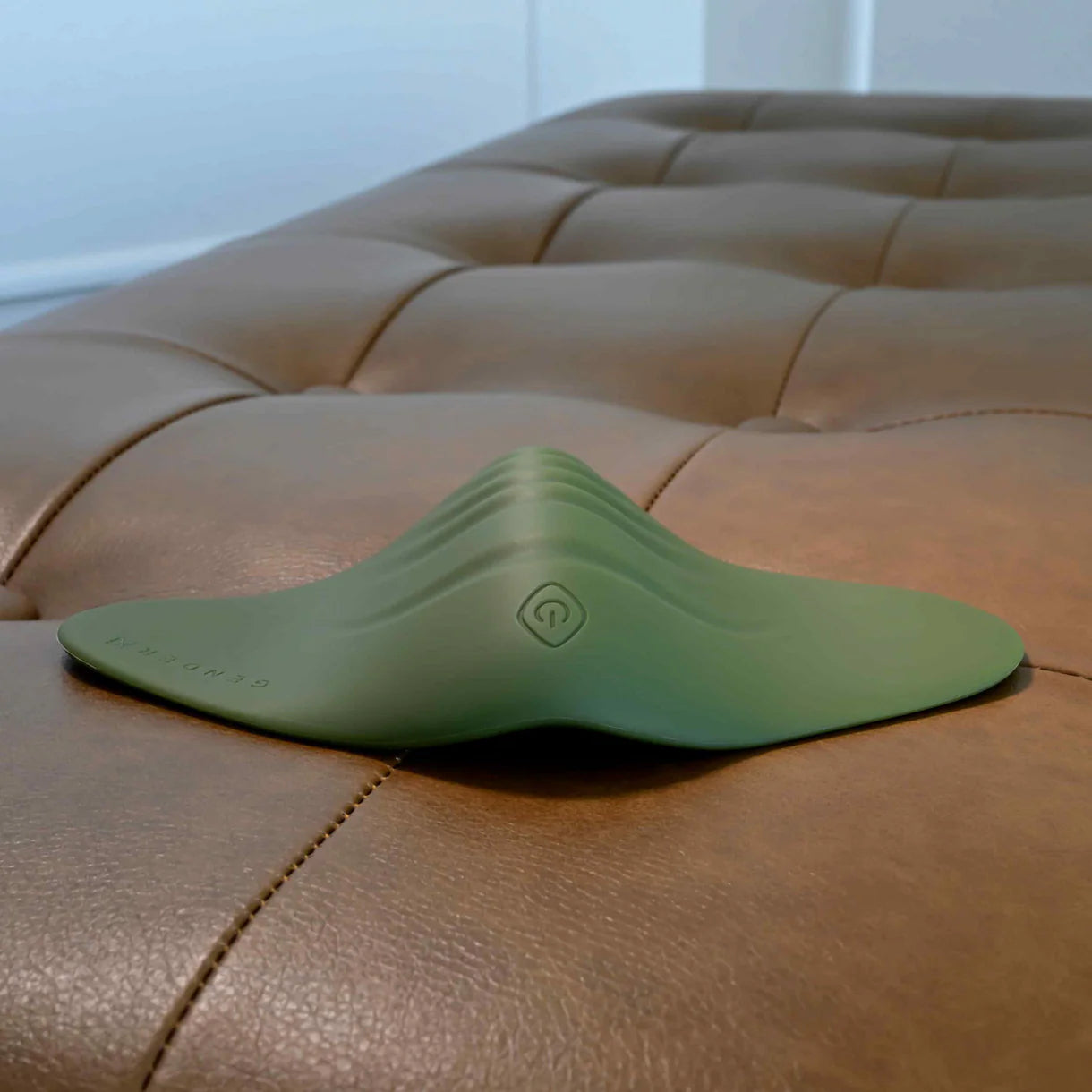 Sting Ray Pleasure Pad