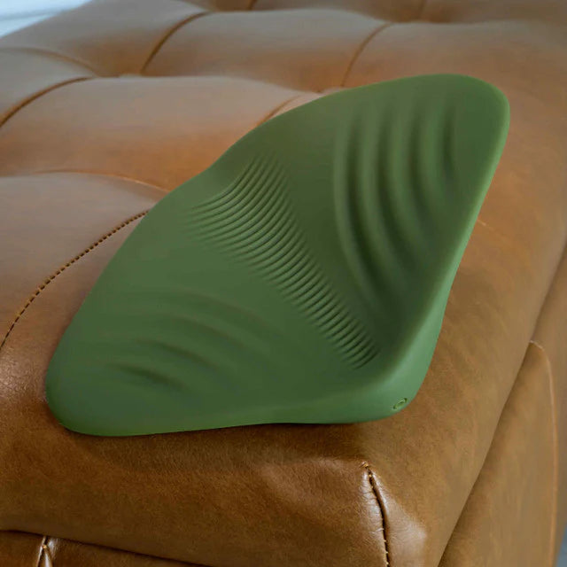 Sting Ray Pleasure Pad