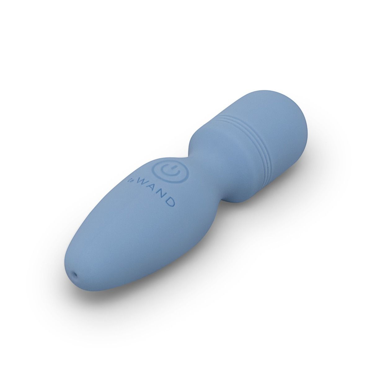 Mini Vibe Pocket Wand