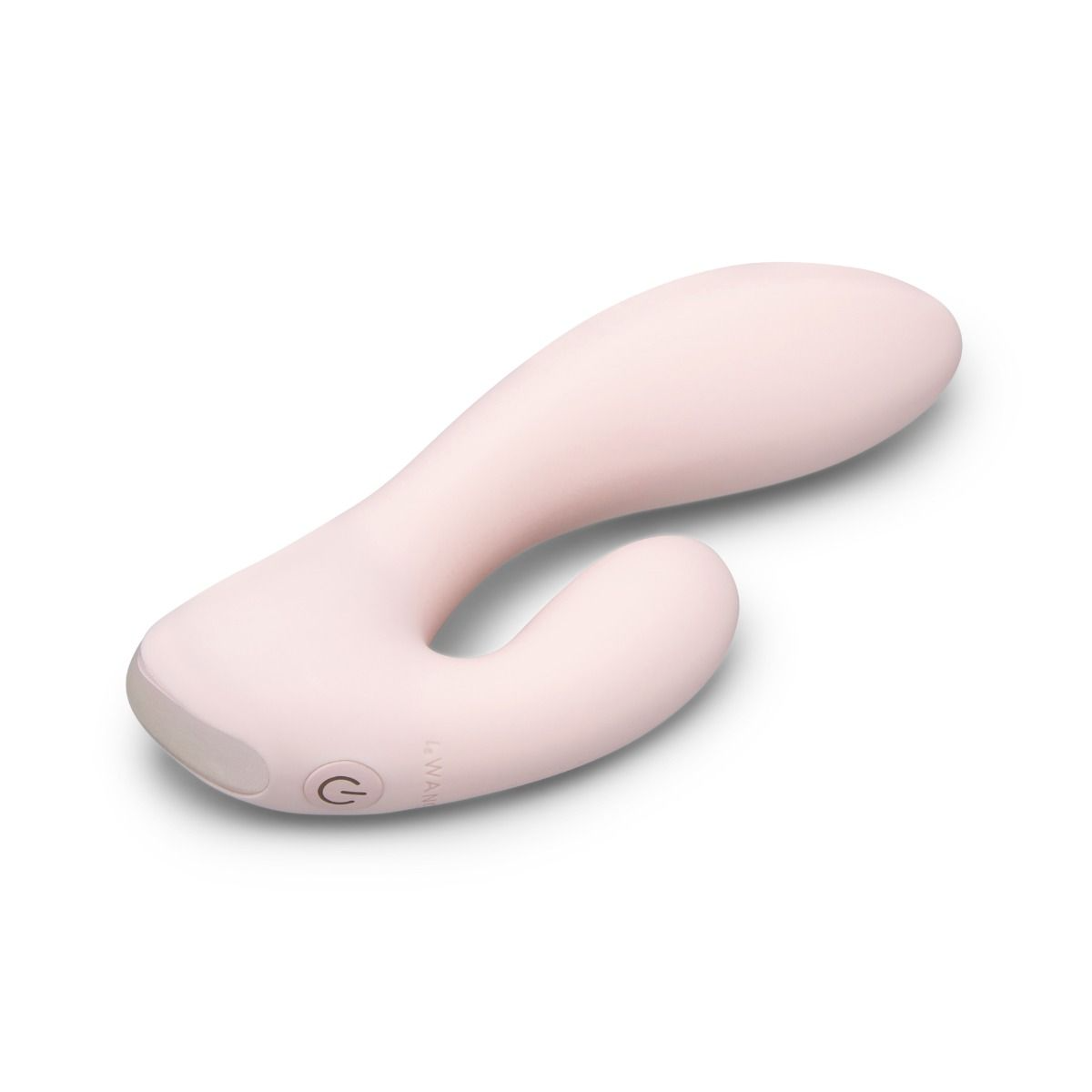 G-Double Mini Vibe