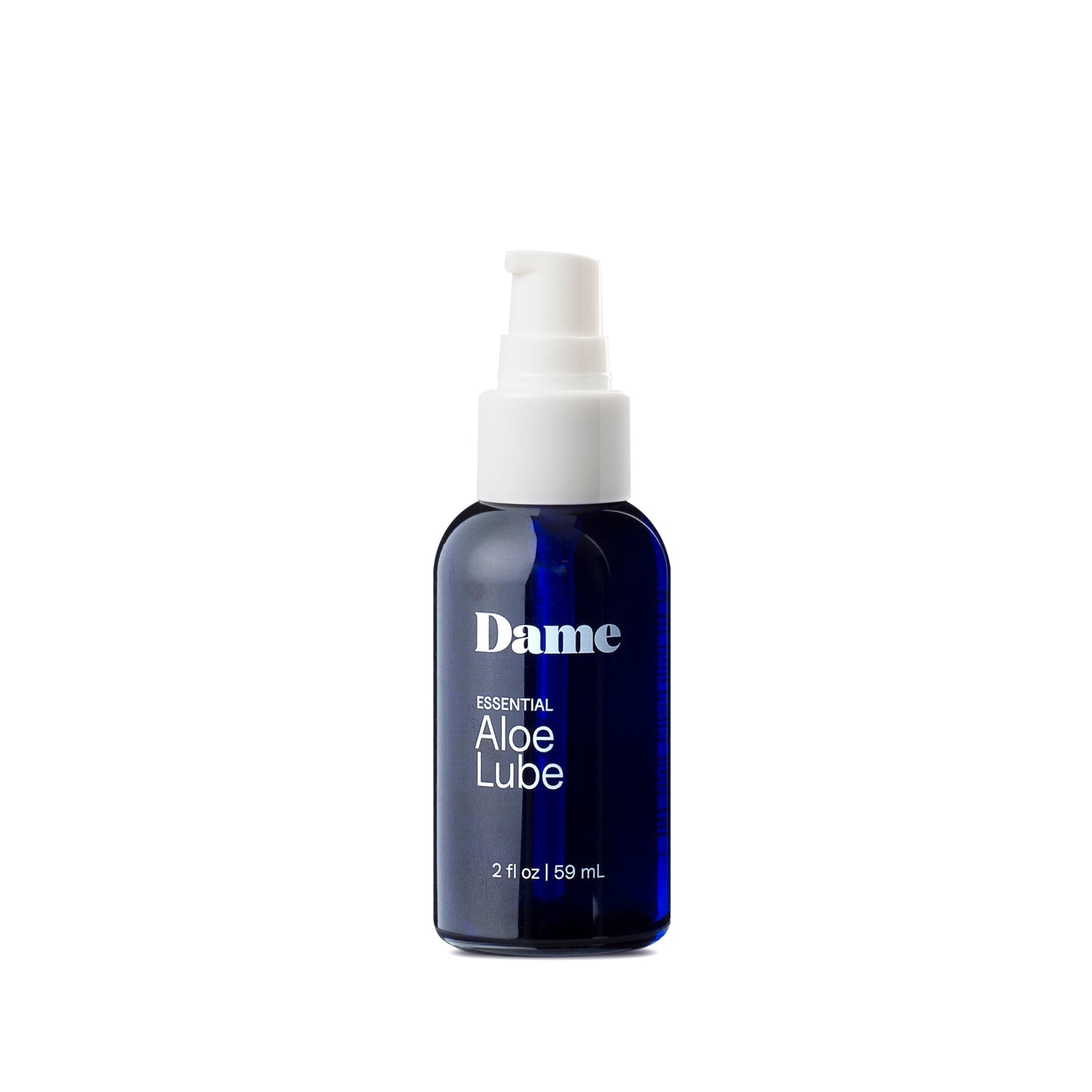 Dame Aloe Lube