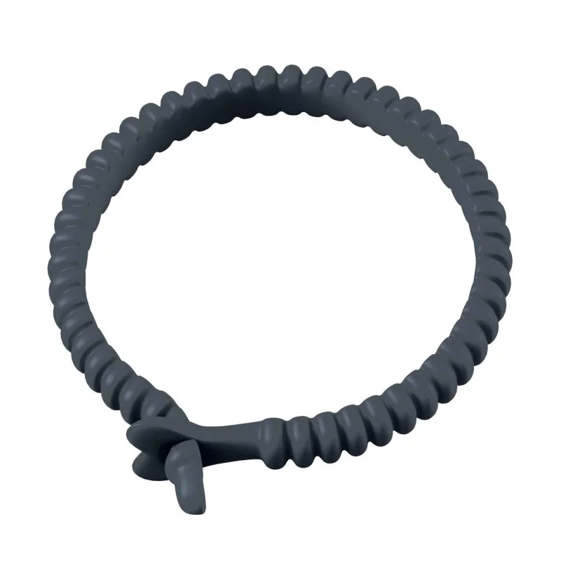 Adjust Pleasure C-Ring