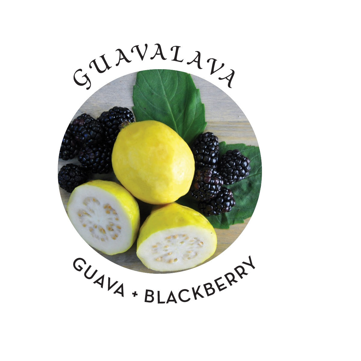 Hemp Seed Body Oil Spray - Guavalava