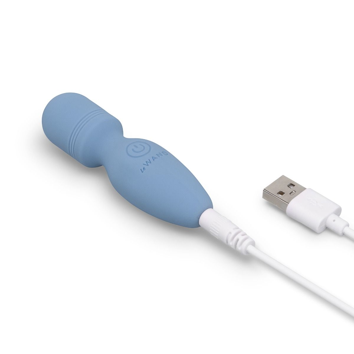 Mini Vibe Pocket Wand