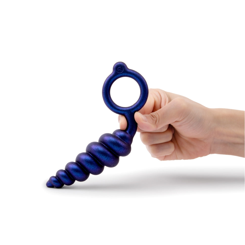 Beaded Butties Bundle - 3 pack Anal Plug