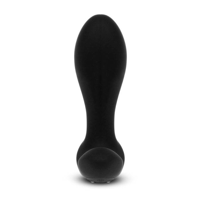 Expand - Inflatable Anal Plug