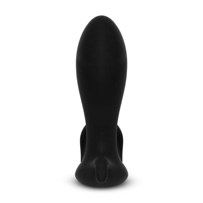 Expand - Inflatable Anal Plug