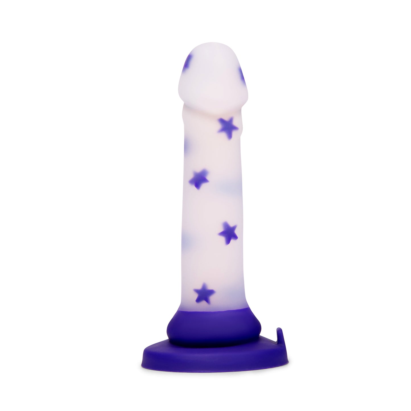 Starfloat Bliss 6" Dildo