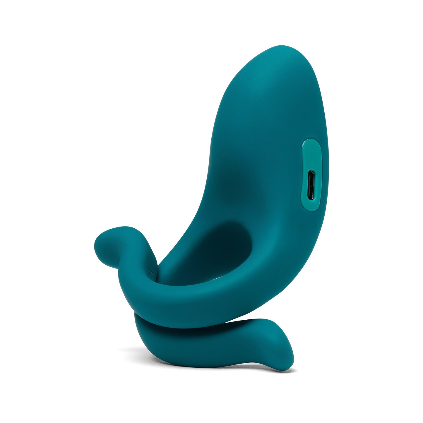Hug Adjustable C-Ring