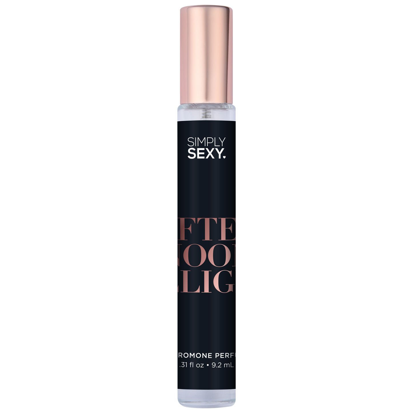 Afternoon Delight - Pheromone Perfume Spray