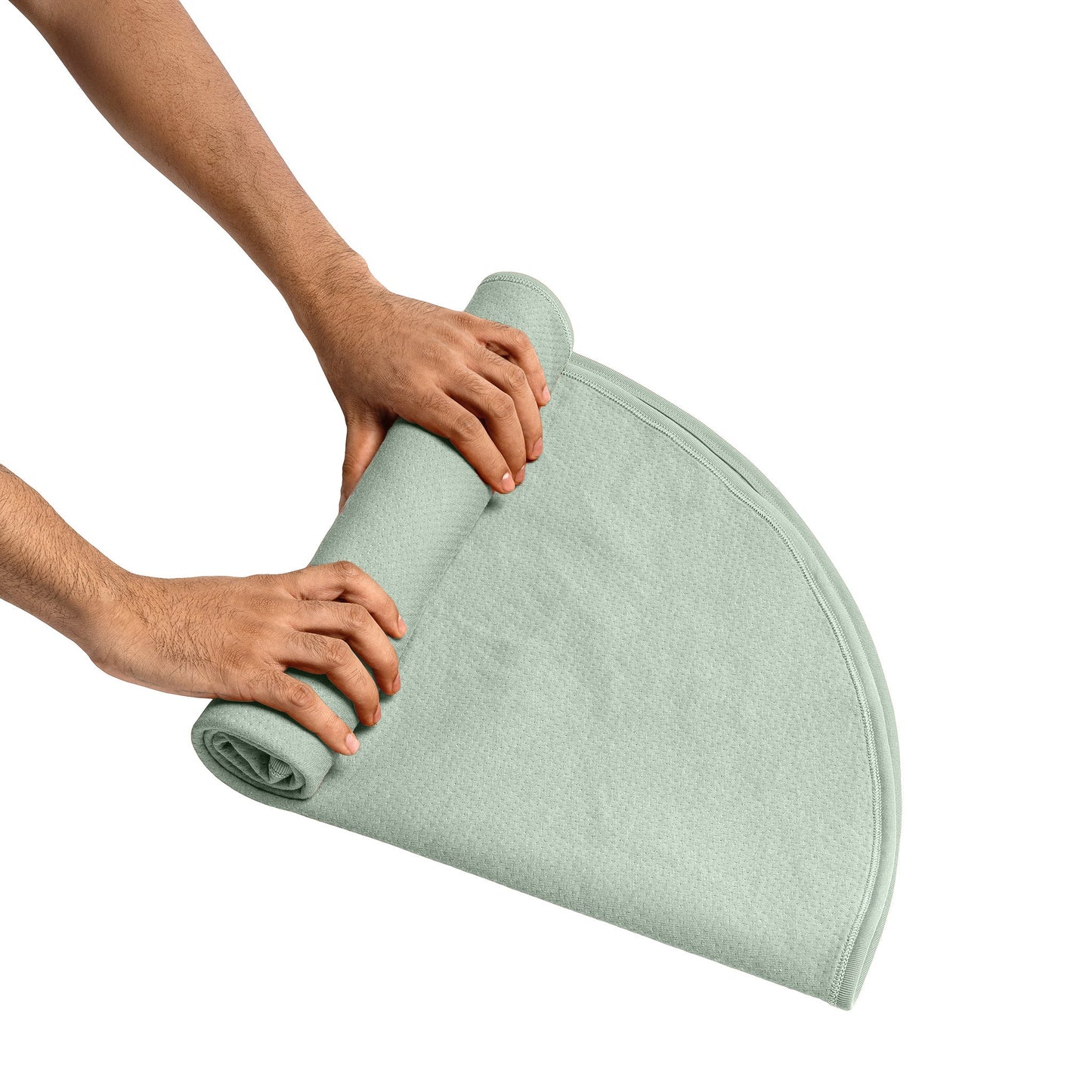 Waterproof Blanket - Sage