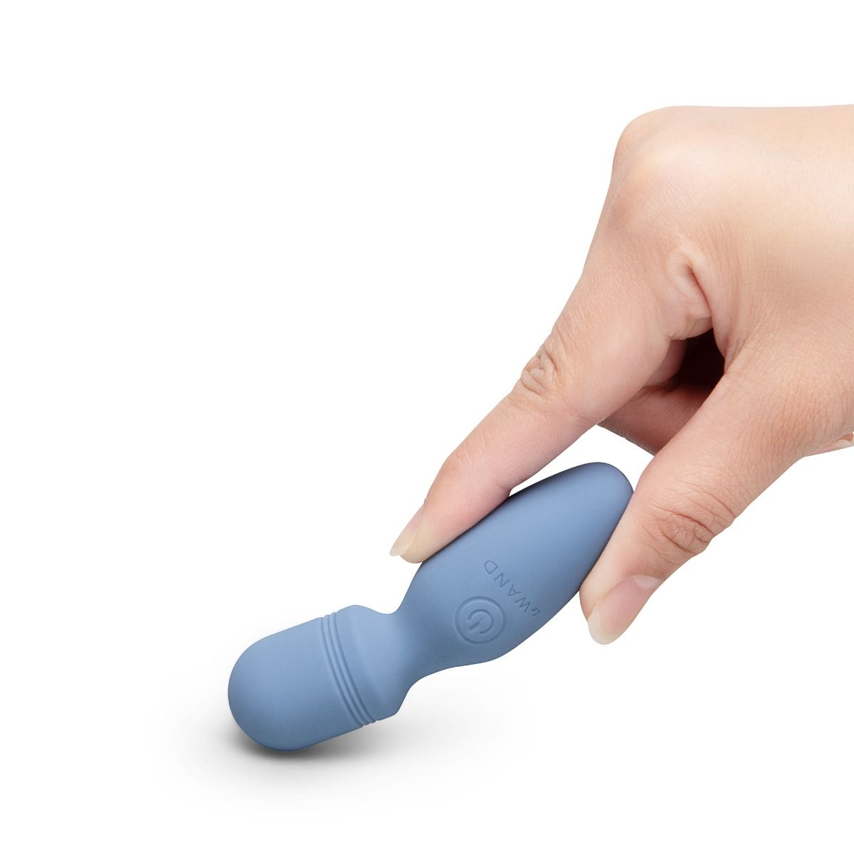 Mini Vibe Pocket Wand
