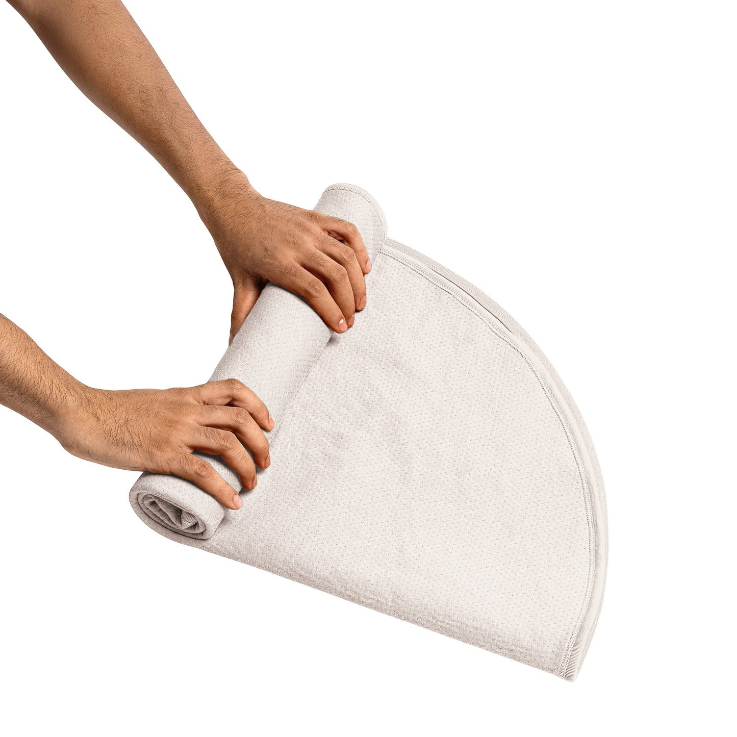 Waterproof Blanket - Oat
