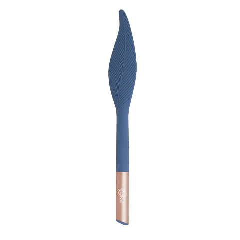 The Feather Vibrating Tickler