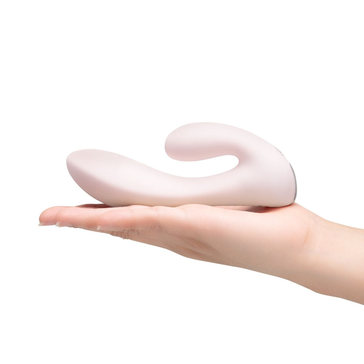 G-Double Mini Vibe