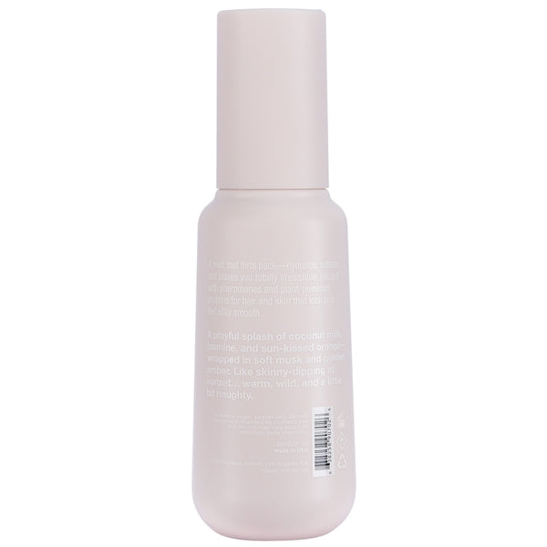 Pheromone Hair + Body Mist - Skinny Dip