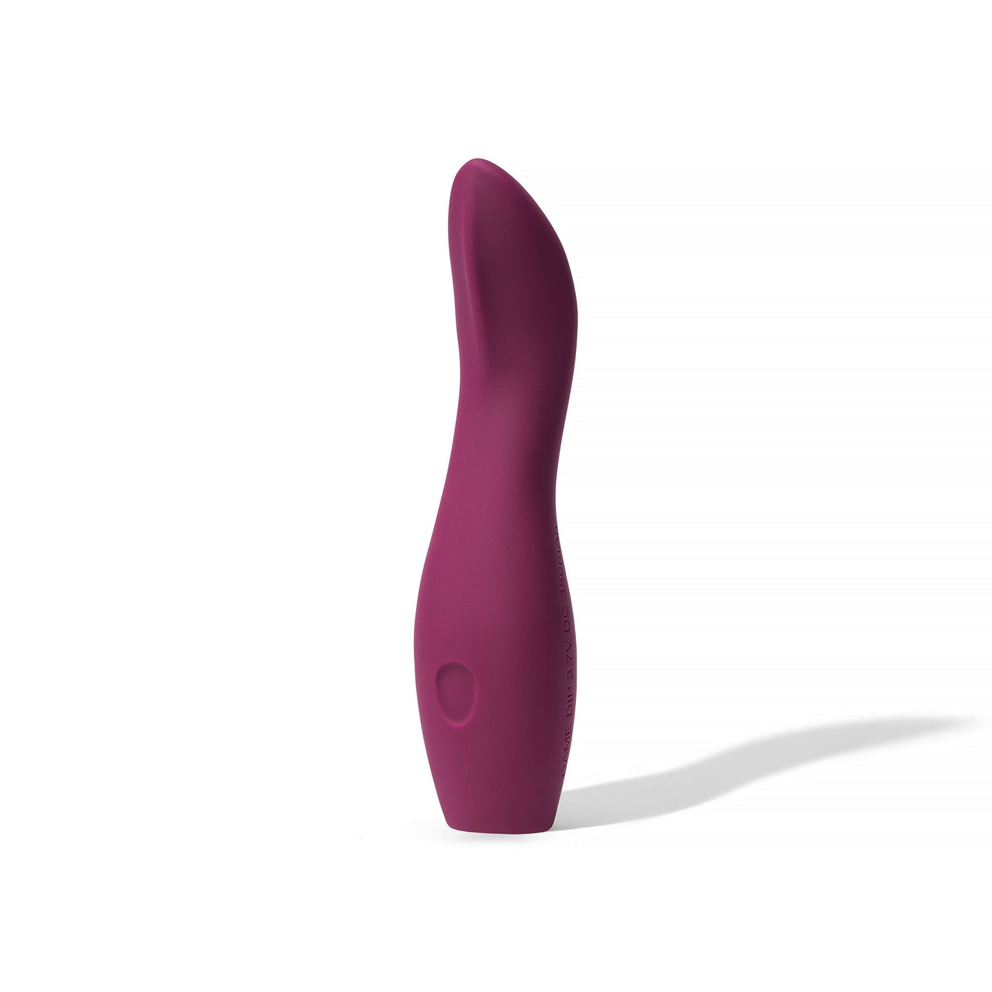 Dip 2.0 - Plum