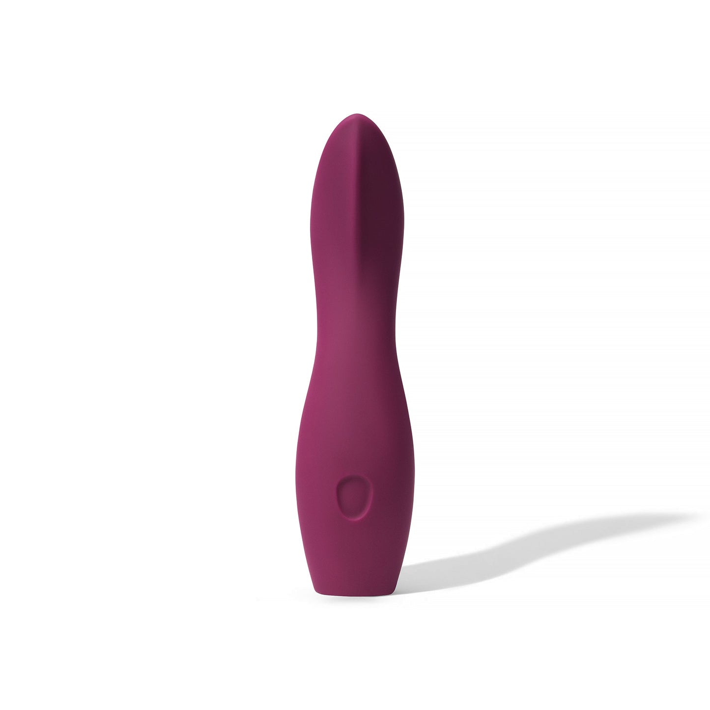 Dip 2.0 - Plum