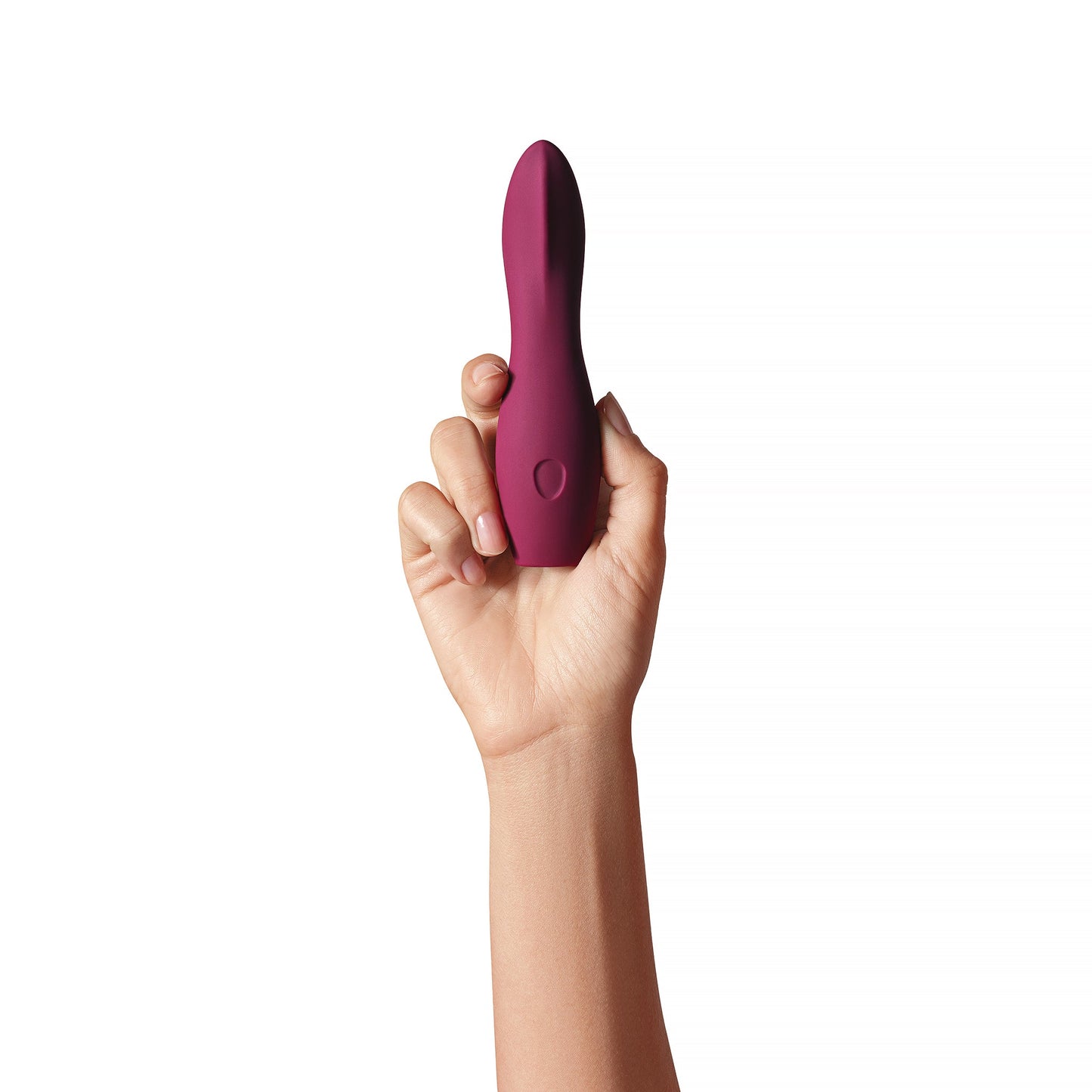 Dip 2.0 - Plum