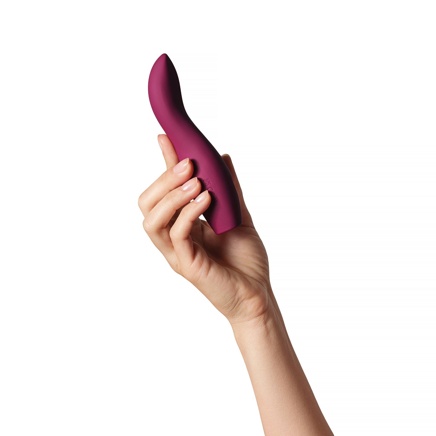 Dip 2.0 - Plum