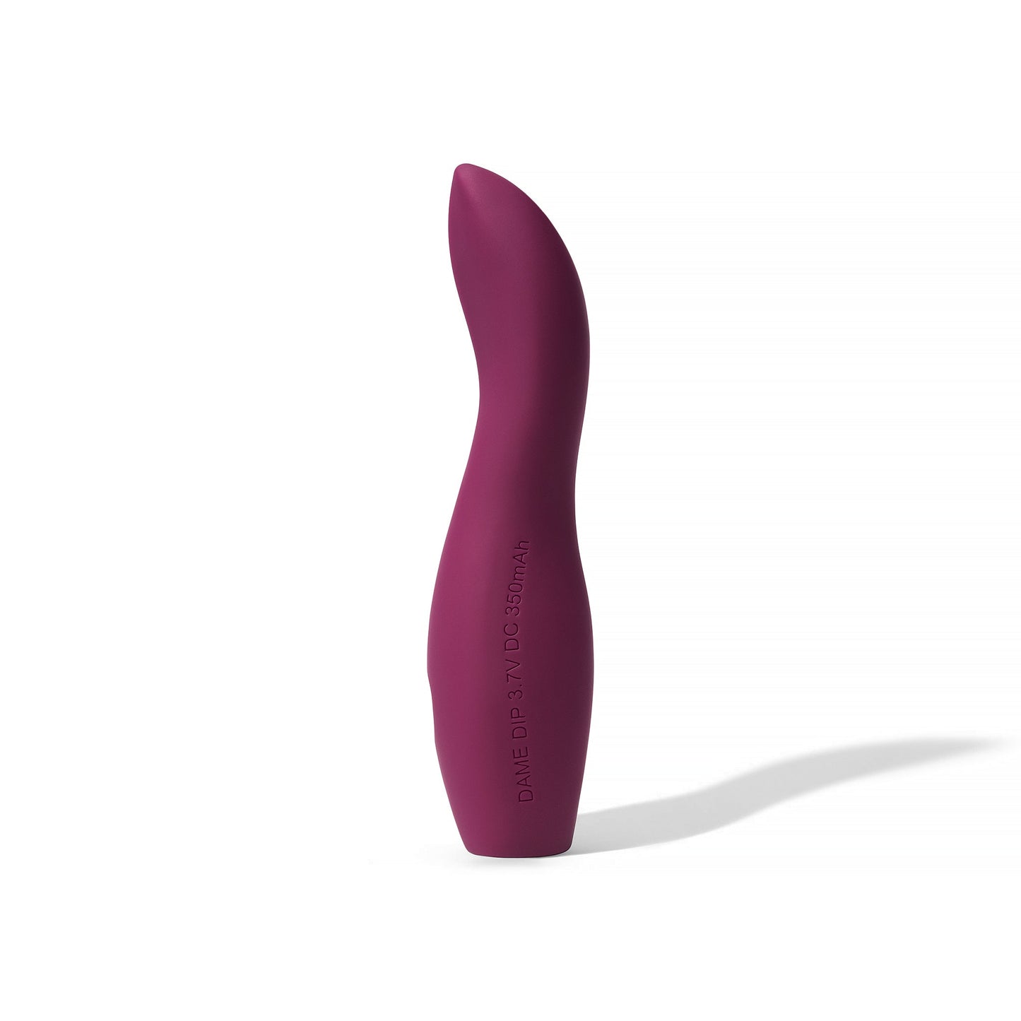 Dip 2.0 - Plum