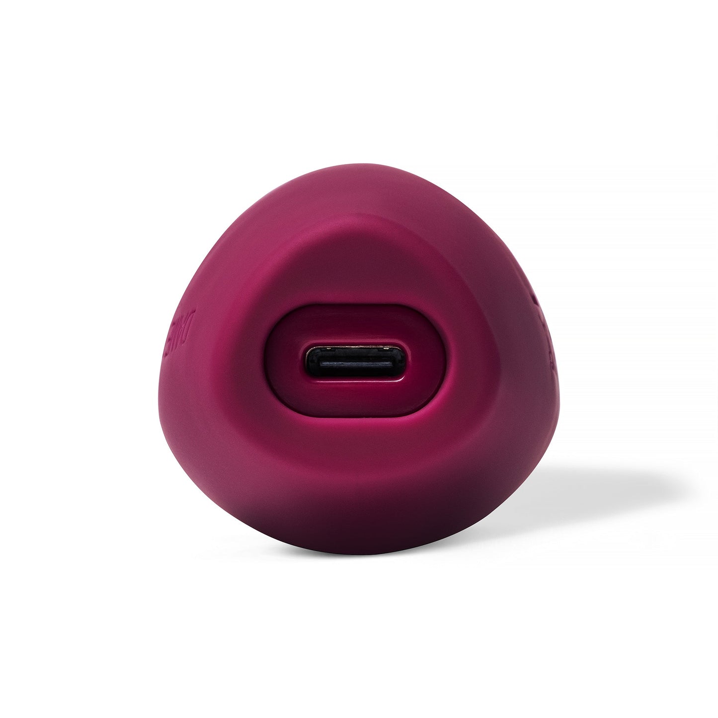 Dip 2.0 - Plum