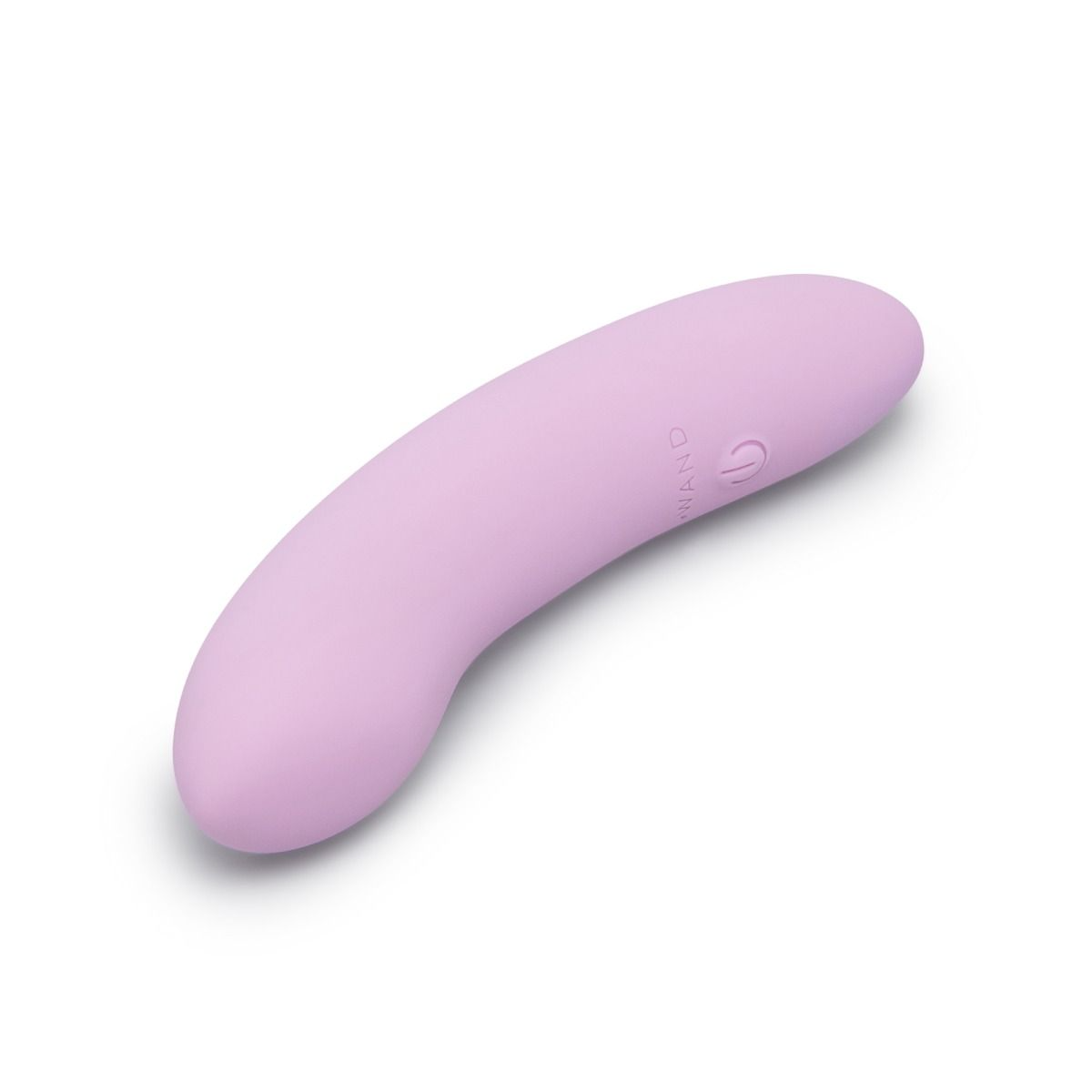 Mini Vibe Glide