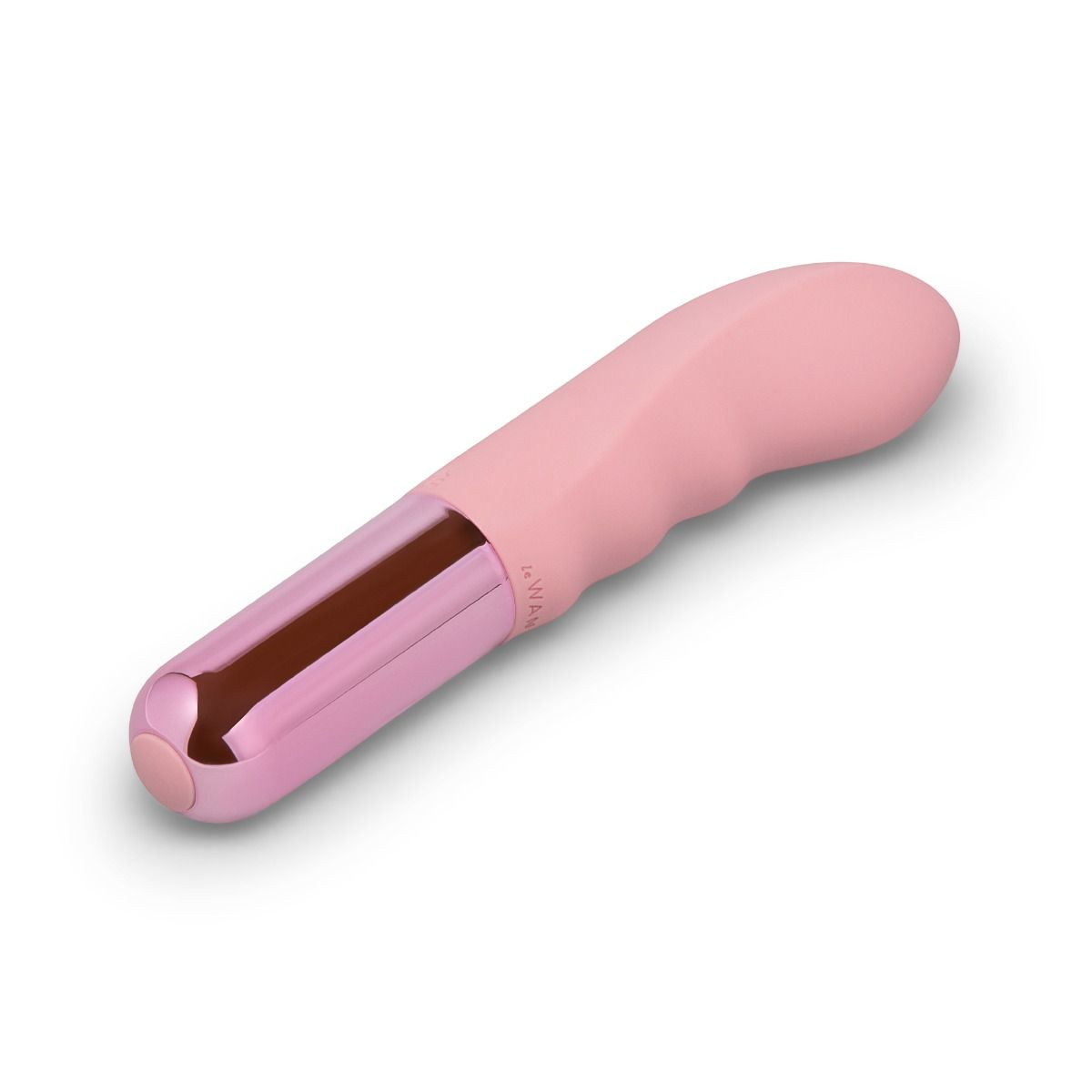 Mini Vibe G-Thrill