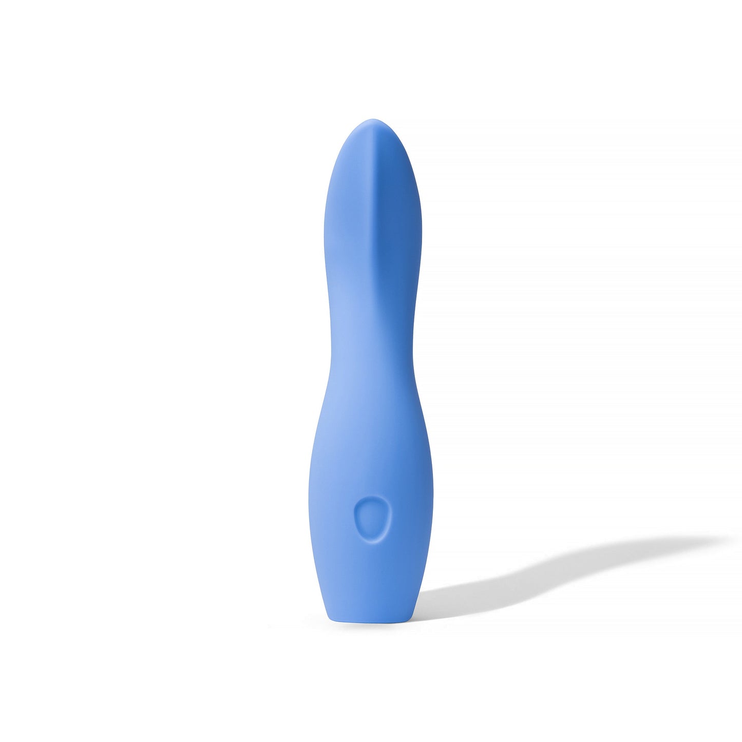 Dip 2.0 - Periwinkle