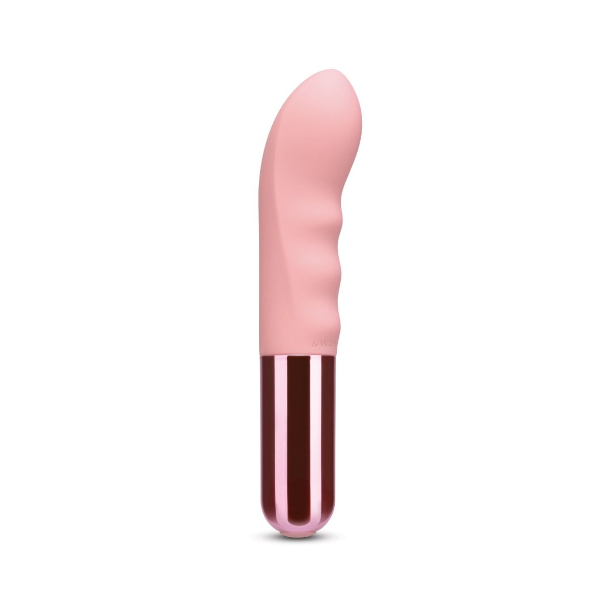Mini Vibe G-Thrill