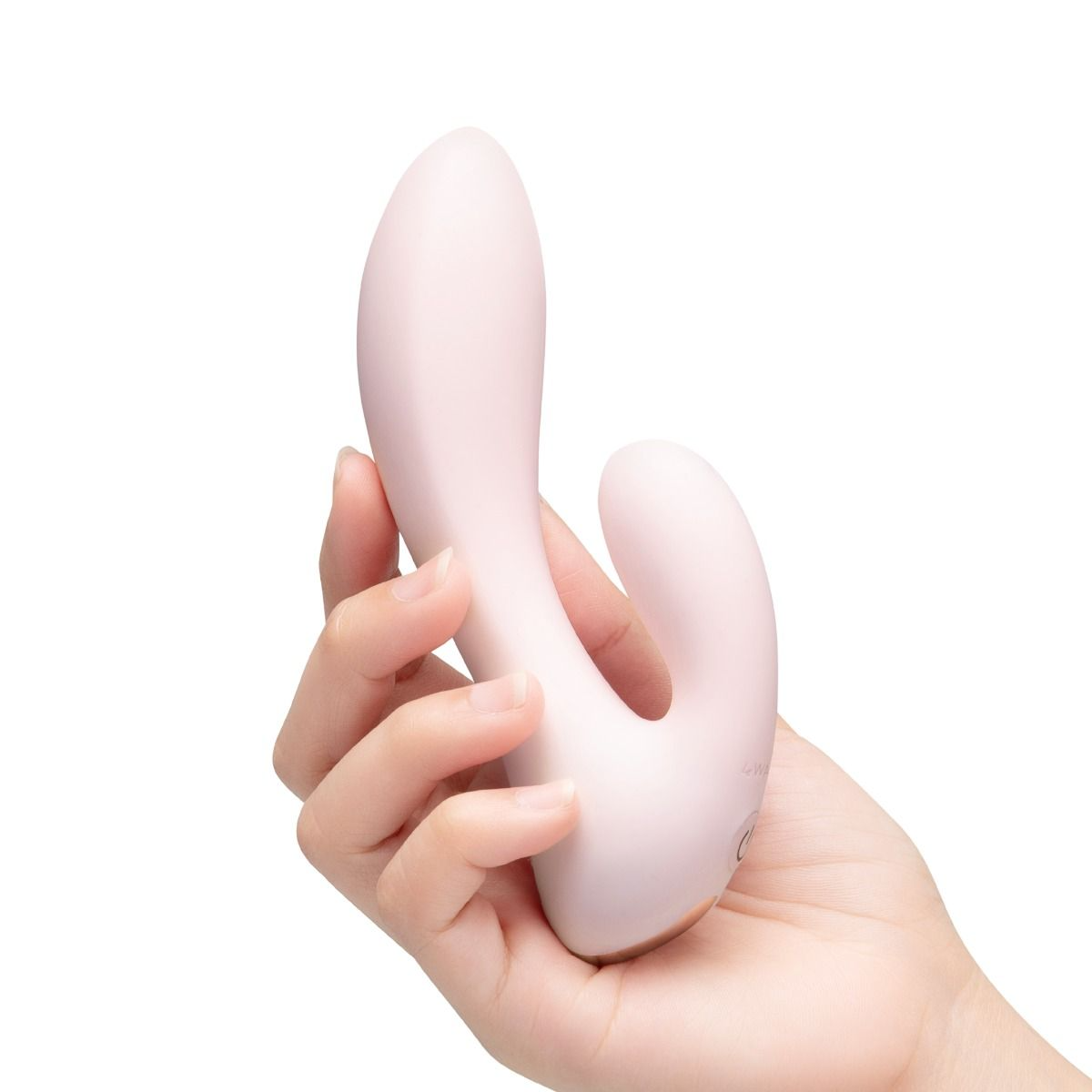G-Double Mini Vibe