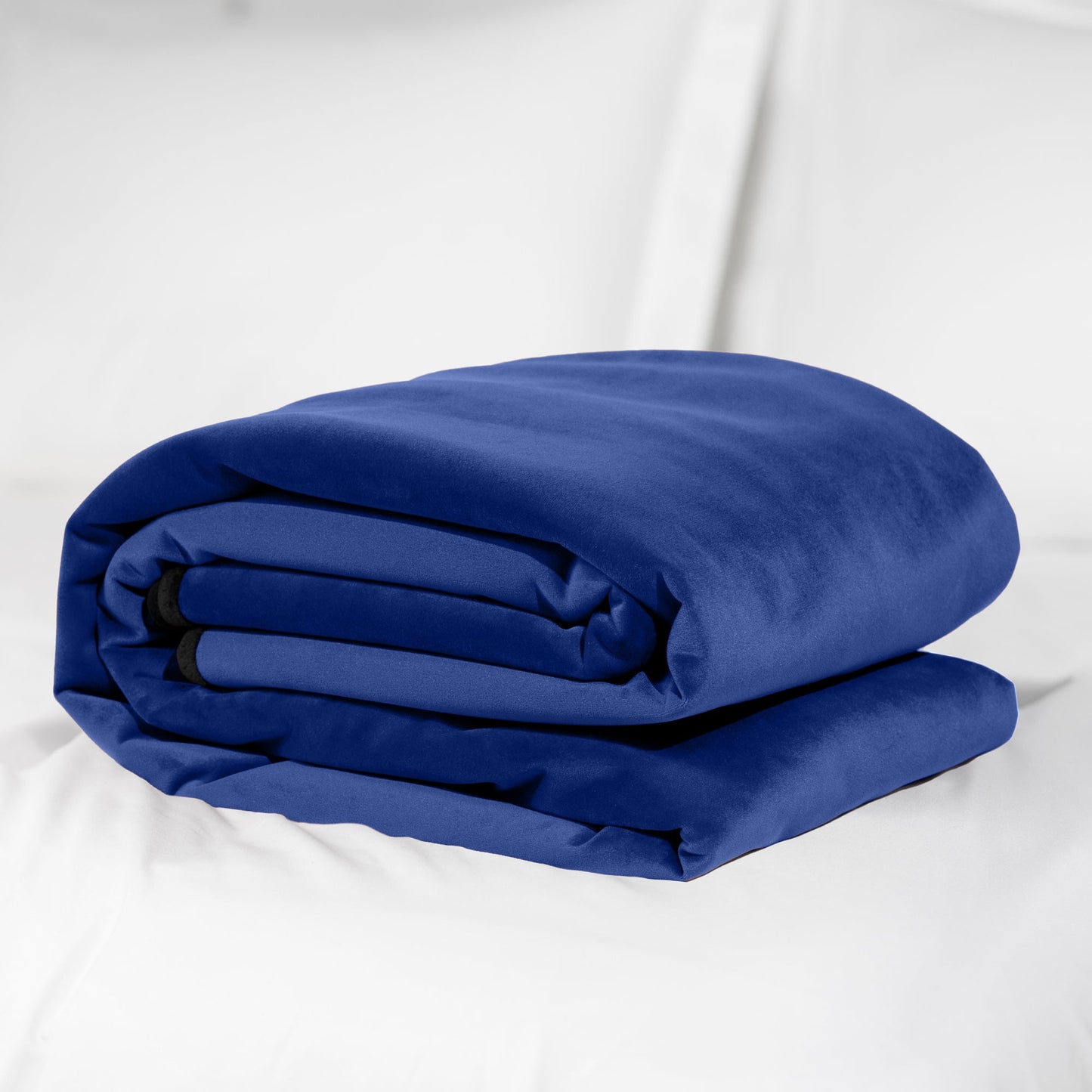 Waterproof Throw Royal Blue - Small