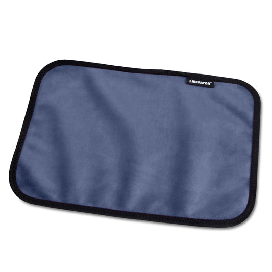 Waterproof Toy Pad - Navy