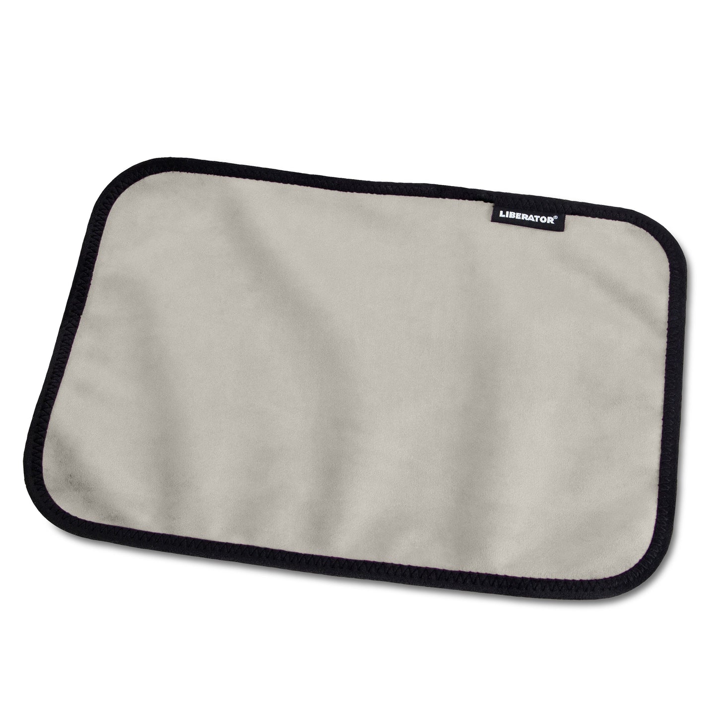 Waterproof Toy Pad - Grey