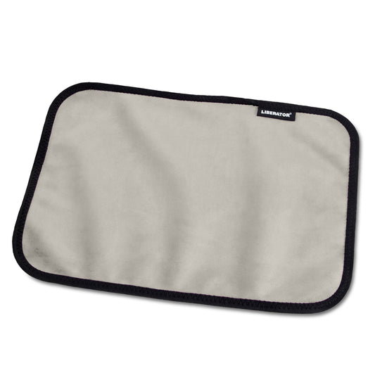 Waterproof Toy Pad - Grey