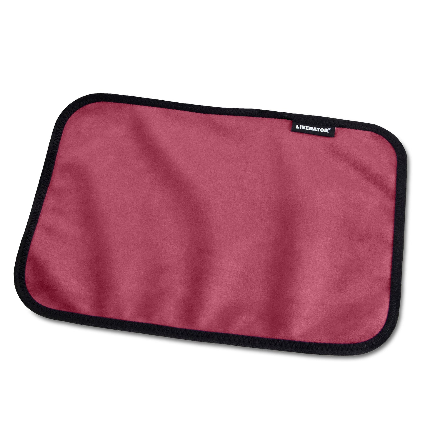 Waterproof Toy Pad - Red