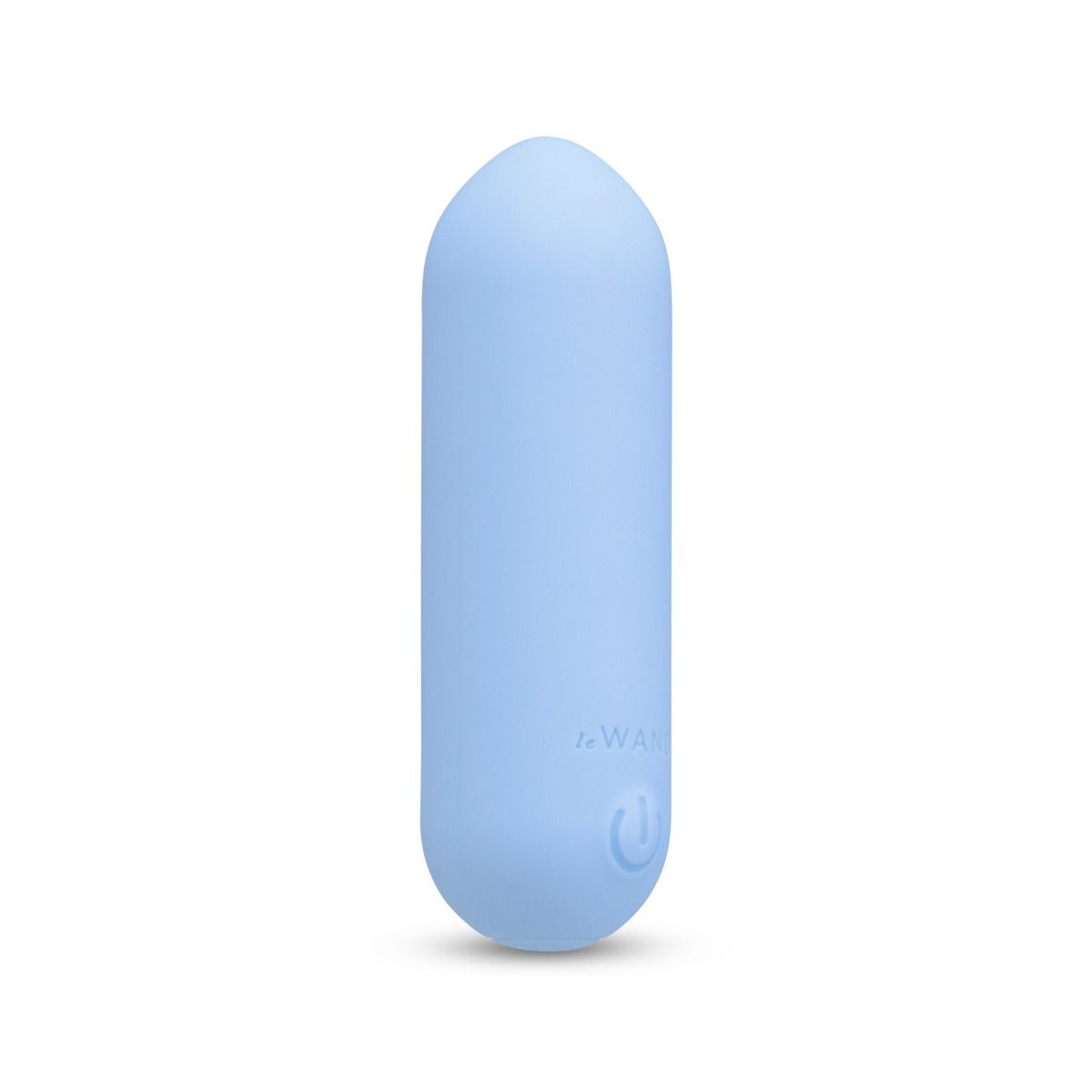 Mini Vibe Bullet