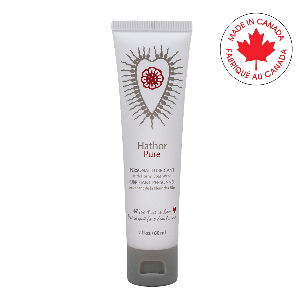SUTIL Hathor Pure 2oz