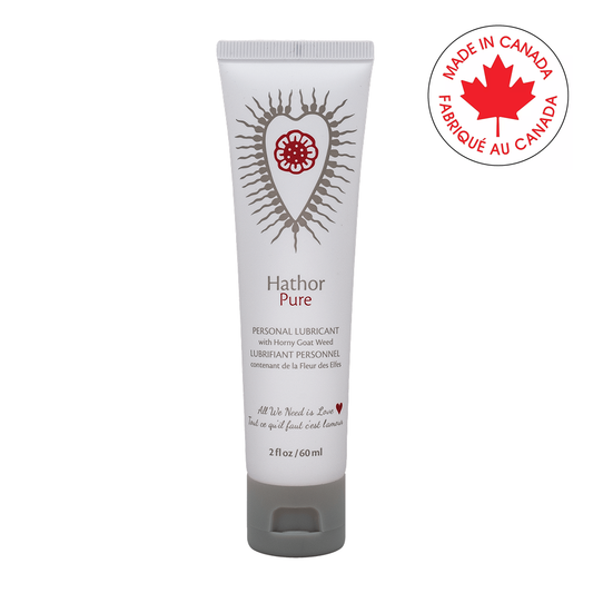 SUTIL Hathor Pure 8oz