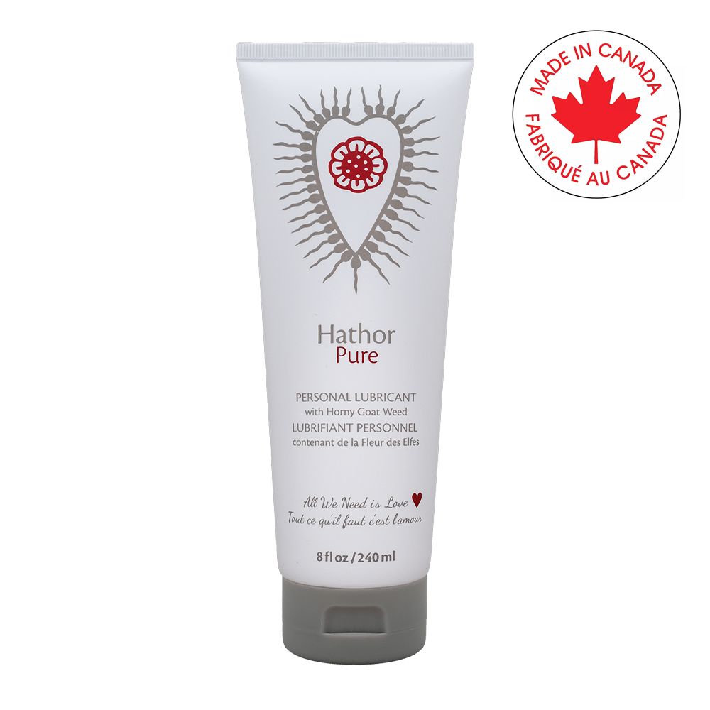 SUTIL Hathor Pure 2oz