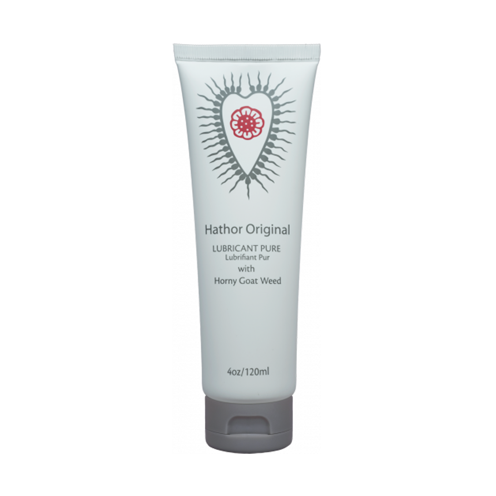 SUTIL Hathor Pure 2oz