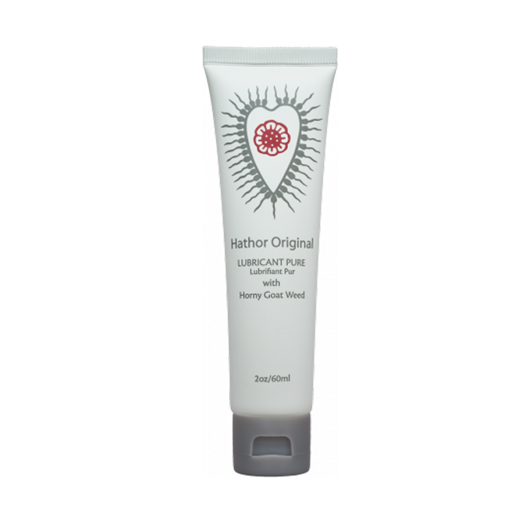 SUTIL Hathor Pure 2oz