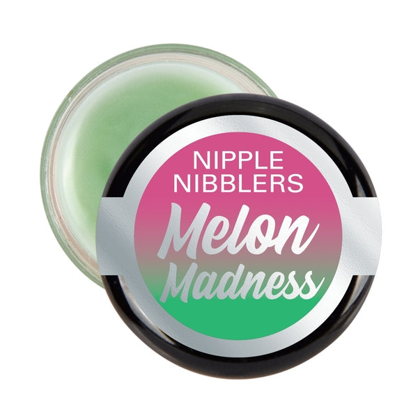 Nipple Nibblers Cooling Tingle Balm - Melon Madness