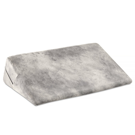 Wedge Ibiza Collection - Silver