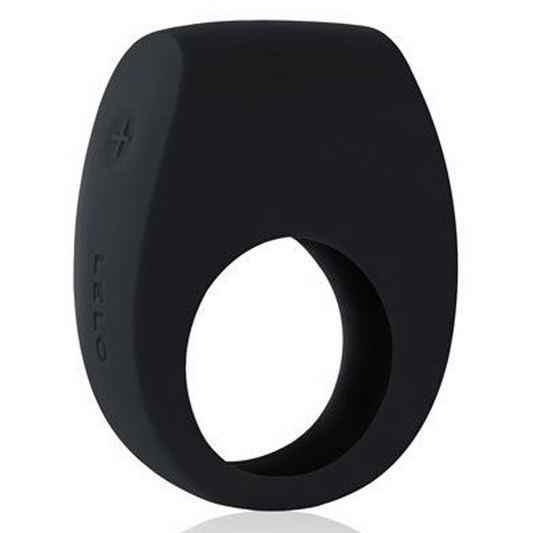 TOR™ 2 - Vibrating C-Ring