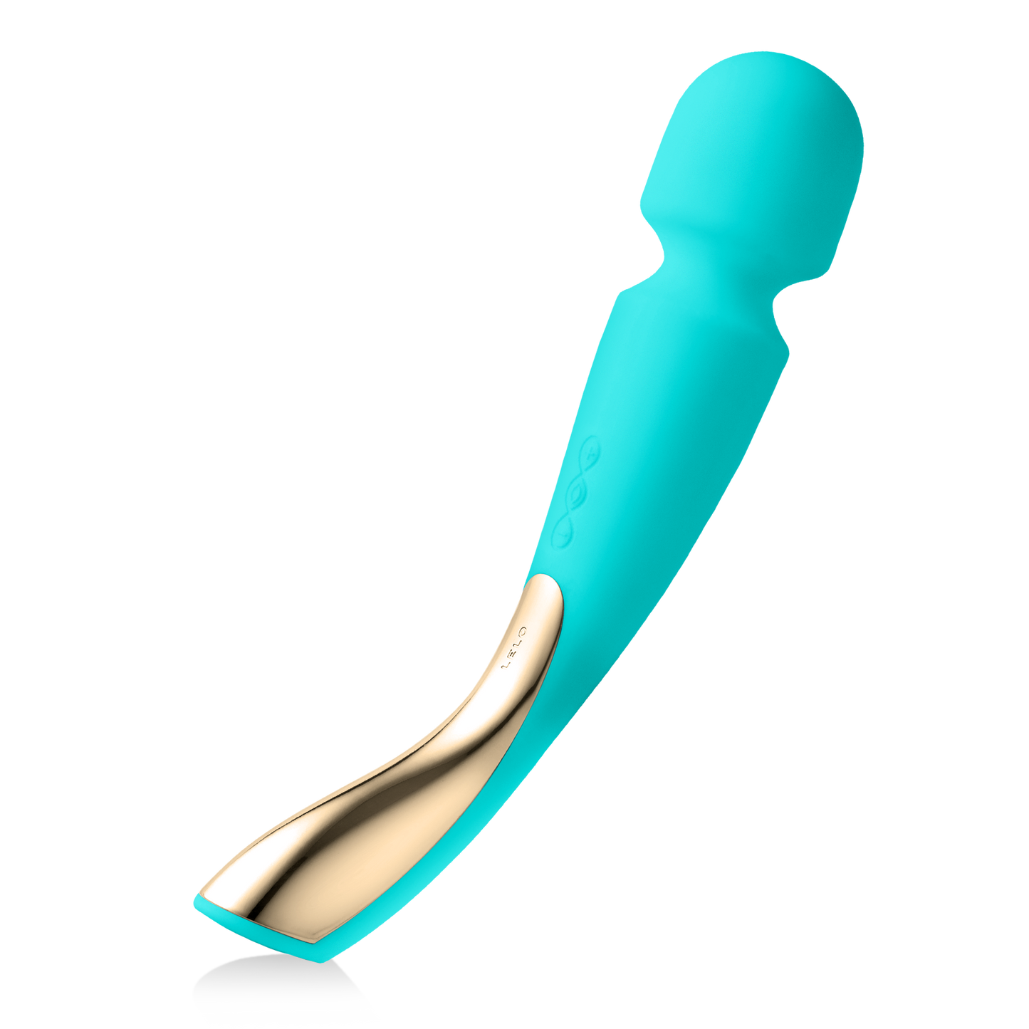 Smart Wand 2 Large - Aqua