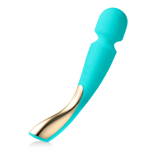 Smart Wand 2 Large - Aqua